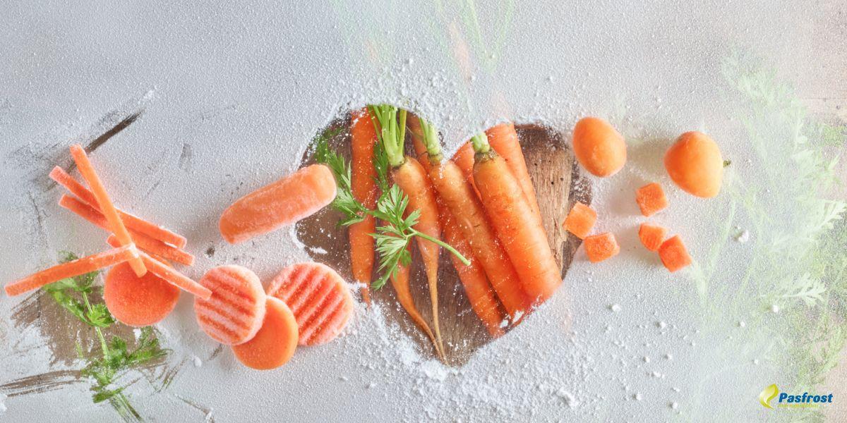 News letter winter 2021